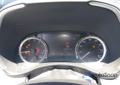 2023 Toyota Highlander Xle from USA, damaged, VIN 5TDKDRAH5PS024582